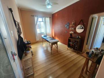 Apartamento 2 quartos à venda Tijuca, Rio de Janeiro - R$ 430.000 - TIAP20504
