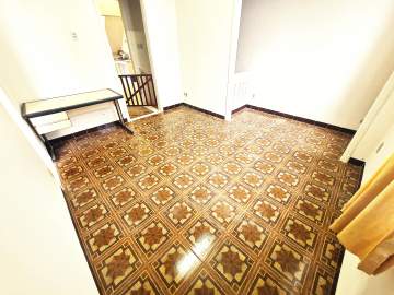 Imperdível - Casa de Vila à venda Rua Dona Maria, Vila Isabel, Rio de Janeiro - R$ 580.000 - MBCV40125