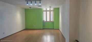 Ótima localização - Sala Comercial 36m² à venda Praça Floriano, Centro, Rio de Janeiro - R$ 175.000 - MBSL00428