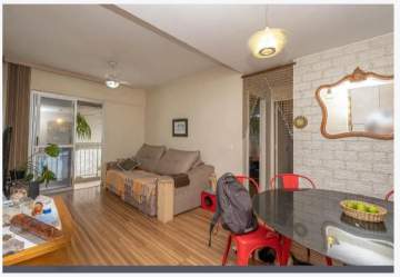 Apartamento à venda Rua Oito de Dezembro, Vila Isabel, Rio de Janeiro - R$ 400.000 - TIAP20510
