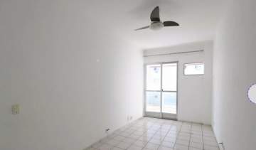 Apartamento à venda Rua Maria Paula, Engenho de Dentro, Rio de Janeiro - R$ 210.000 - TIAP20511