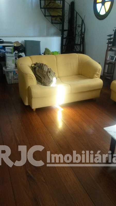 FOTO 3 - 3