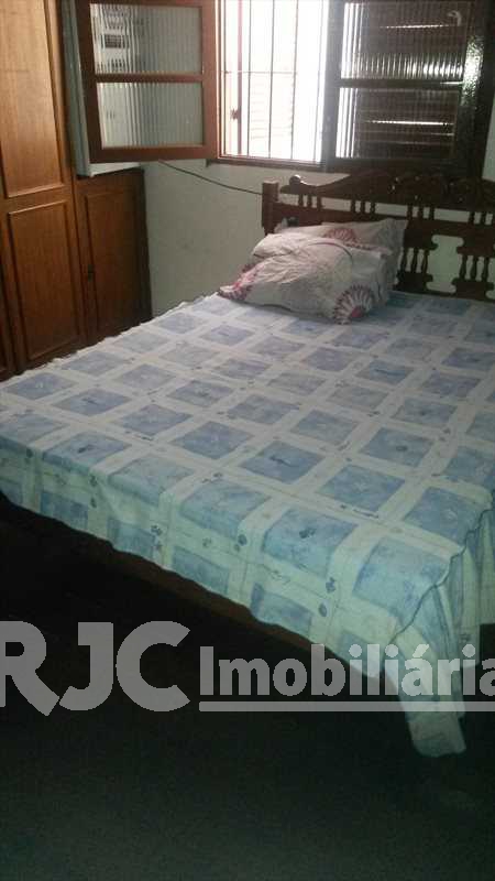 FOTO 9 - 9