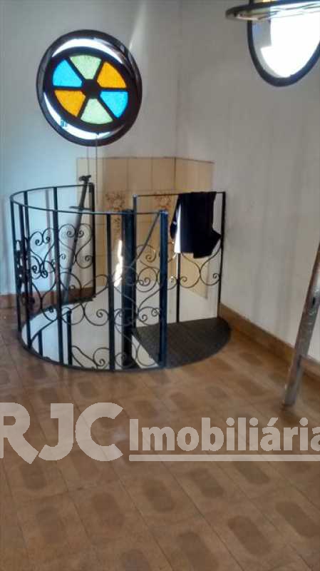FOTO 13 - 13