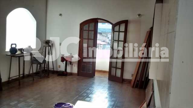 FOTO 14 - 14