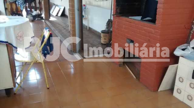 FOTO 15 - 15