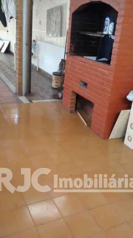 FOTO 16 - 16