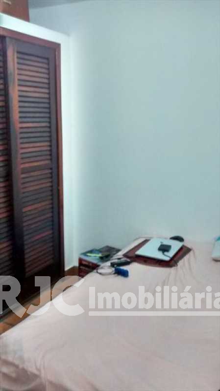 FOTO 18 - 18