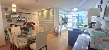 Imperdível - Apartamento à venda Rua Barão de Mesquita, Tijuca, Rio de Janeiro - R$ 750.000 - MBAP35809