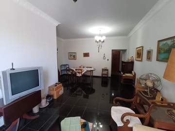Ótima localização - Apartamento à venda Rua Mariz e Barros, Tijuca, Rio de Janeiro - R$ 650.000 - MBAP35812