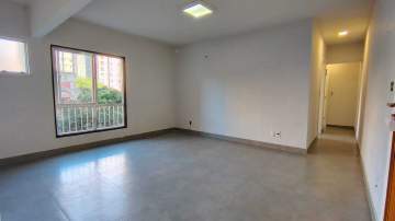Ótima localização - Apartamento à venda Rua Barão de Mesquita, Andaraí, Rio de Janeiro - R$ 390.000 - MBAP28584