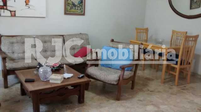 FOTO 4 - 4
