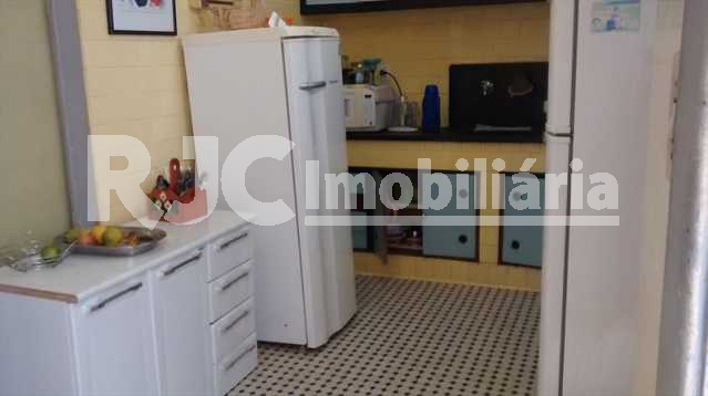 FOTO 8 - 8
