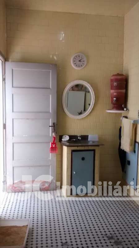FOTO 9 - 9