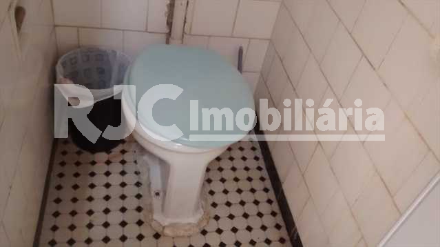 FOTO 11 - 11