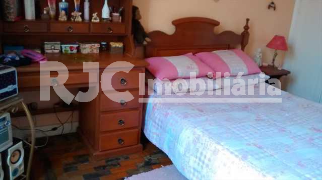 FOTO 13 - 13