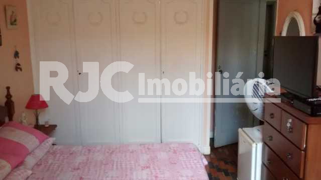 FOTO 14 - 14