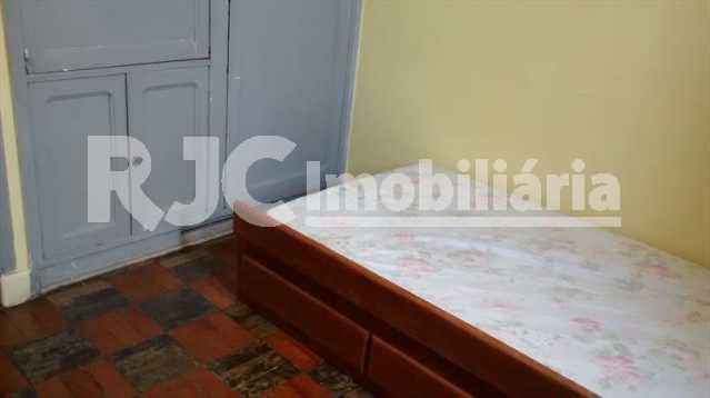 FOTO 19 - 19