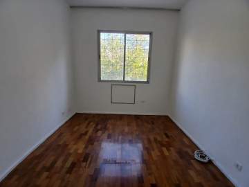 Apartamento à venda Rua Carlos de Vasconcelos, Tijuca, Rio de Janeiro - R$ 470.000 - TIAP20514