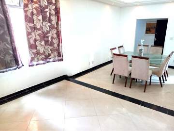 Apartamento à venda Rua Barão de Iguatemi, Praça da Bandeira, Rio de Janeiro - R$ 320.000 - TIAP20516