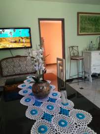 Casa à venda Rua Alzira Valdetaro, Sampaio, Rio de Janeiro - R$ 320.000 - TICA40022