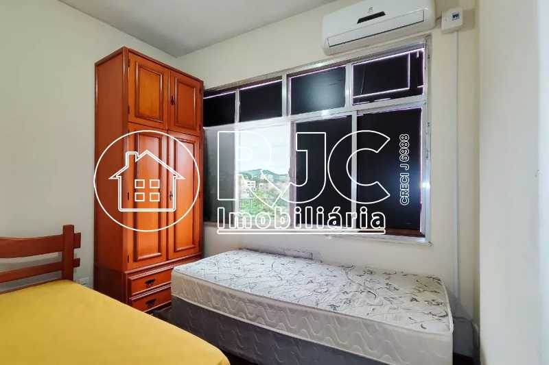 Conheça 7 do imóvel - Apartamento à venda Rua Antônio Basílio, Tijuca, Rio de Janeiro - R$ 600.000 - TIAP30409 - 7 7 - 7