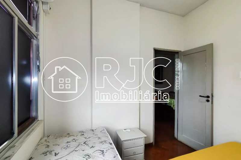 Conheça 8 do imóvel - Apartamento à venda Rua Antônio Basílio, Tijuca, Rio de Janeiro - R$ 600.000 - TIAP30409 - 8 8 - 8