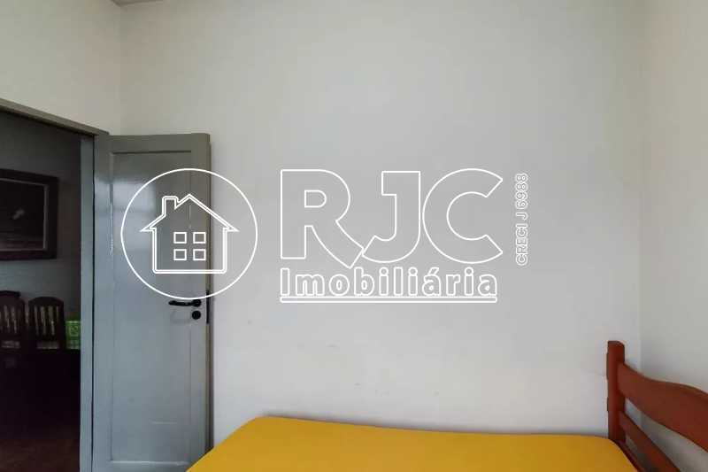 Conheça 9 do imóvel - Apartamento à venda Rua Antônio Basílio, Tijuca, Rio de Janeiro - R$ 600.000 - TIAP30409 - 9 9 - 9