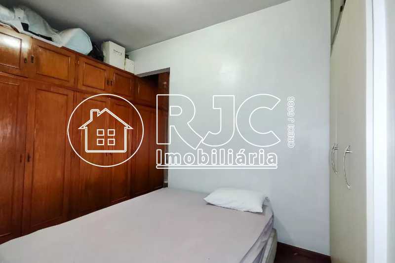 Conheça 10 do imóvel - Apartamento à venda Rua Antônio Basílio, Tijuca, Rio de Janeiro - R$ 600.000 - TIAP30409 - 10 10 - 10