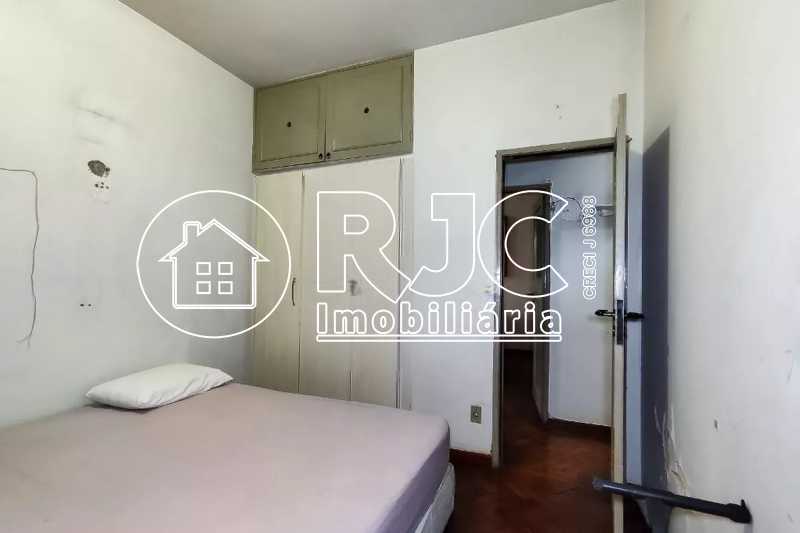 Conheça 11 do imóvel - Apartamento à venda Rua Antônio Basílio, Tijuca, Rio de Janeiro - R$ 600.000 - TIAP30409 - 11 11 - 11