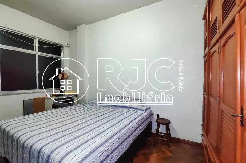 Conheça 13 do imóvel - Apartamento à venda Rua Antônio Basílio, Tijuca, Rio de Janeiro - R$ 600.000 - TIAP30409 - 13 13 - 13