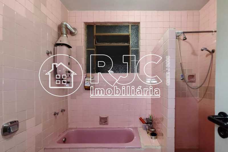 Conheça 15 do imóvel - Apartamento à venda Rua Antônio Basílio, Tijuca, Rio de Janeiro - R$ 600.000 - TIAP30409 - 15 15 - 15