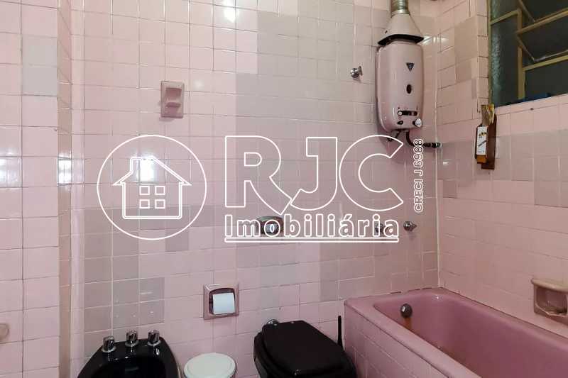 Conheça 16 do imóvel - Apartamento à venda Rua Antônio Basílio, Tijuca, Rio de Janeiro - R$ 600.000 - TIAP30409 - 16 16 - 16