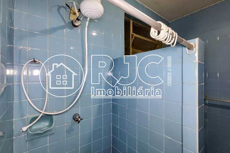 Conheça 18 do imóvel - Apartamento à venda Rua Antônio Basílio, Tijuca, Rio de Janeiro - R$ 600.000 - TIAP30409 - 18 18 - 18