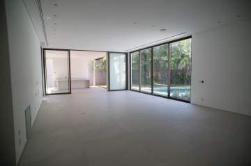 Imperdível - Casa em Condomínio à venda Rua Marquês de São Vicente, Gávea, Rio de Janeiro - R$ 11.830.000 - MBCN40056