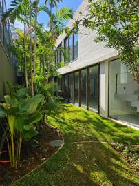 Imperdível - Casa em Condomínio à venda Rua Marquês de São Vicente, Gávea, Rio de Janeiro - R$ 17.999.000 - MBCN40057
