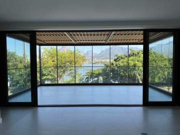 Imperdível - Apartamento à venda Avenida Epitácio Pessoa, Lagoa, Rio de Janeiro - R$ 3.610.000 - MBAP28590 Imperdível - Apartamento à venda Avenida Epitácio Pessoa, Lagoa, Rio de Janeiro - R$ 3.610.000 - MBAP28590