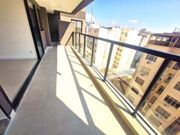 Imperdível - Apartamento à venda Rua Professor Gabizo, Maracanã, Rio de Janeiro - R$ 830.000 - MBAP28592