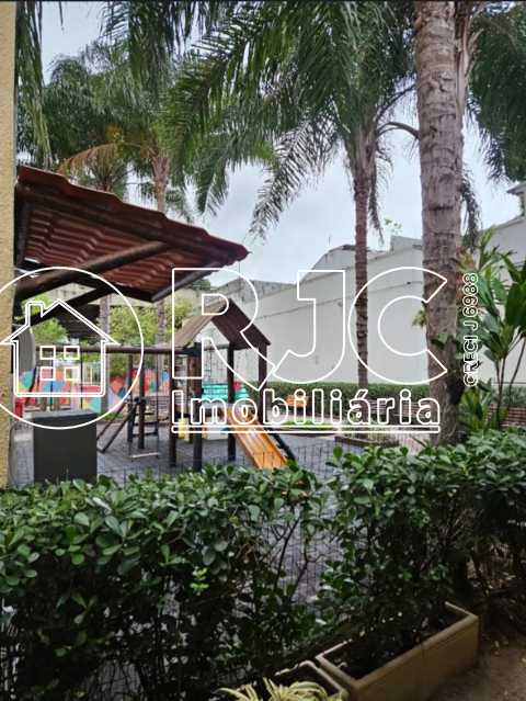 WhatsApp Image 2025-06-30 at 1 - 18