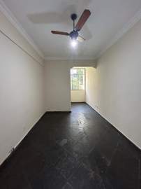 Imperdível - Apartamento à venda Rua Afonso Pena, Tijuca, Rio de Janeiro - R$ 600.000 - MBAP28598