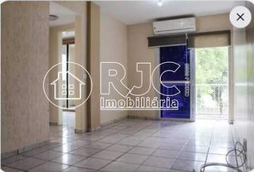 Imperdível - Apartamento à venda Rua Pinto Teles, Praça Seca, Rio de Janeiro - R$ 199.000 - MBAP28599
