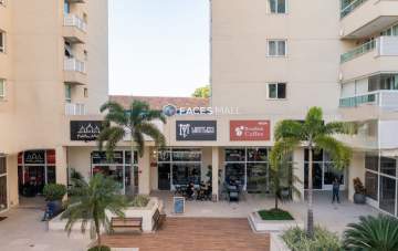 Imperdível - Loja 55m² à venda Rua Nicarágua, Penha, Rio de Janeiro - R$ 421.100 - MBLJ00096