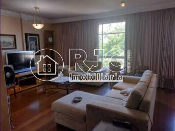 Imperdível - Apartamento à venda Rua Andrade Neves, Tijuca, Rio de Janeiro - R$ 1.500.000 - MBAP40886 Imperdível - Apartamento à venda Rua Andrade Neves, Tijuca, Rio de Janeiro - R$ 1.500.000 - MBAP40886