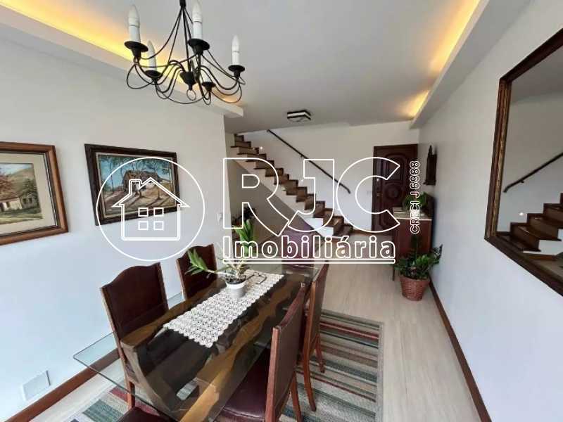 1b62c002-66c2-4cd3-9f5c-d79105 - 2