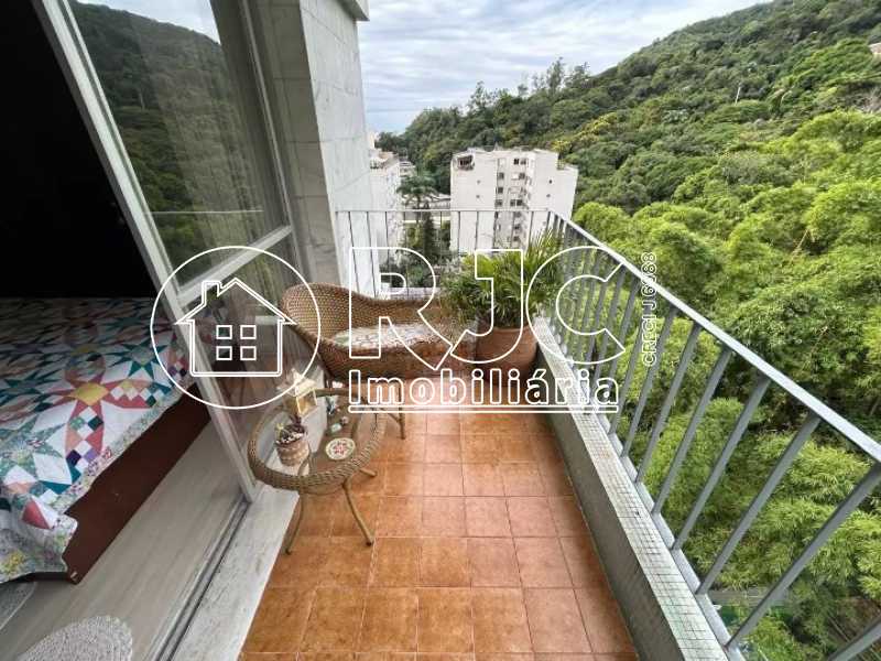 4b60ee60-9697-40bc-99c4-23c5ee - 4