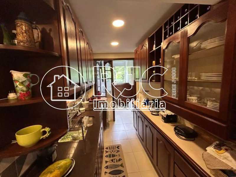 4e29d81d-cae4-4c65-b810-66621b - 5