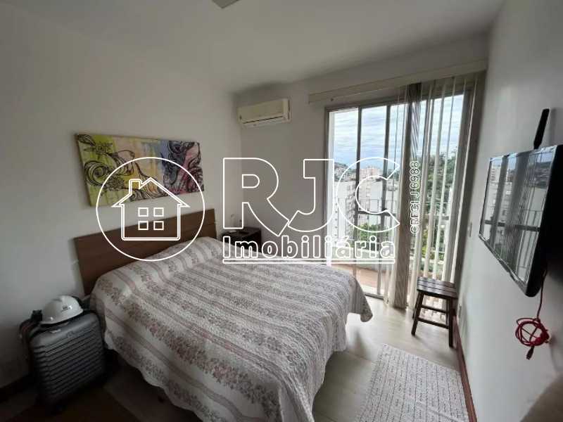 4e9210d6-c4b2-489b-aa4e-98dd3e - 6