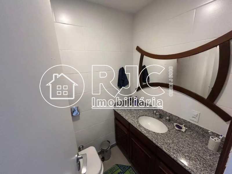 33be26de-9ee1-4dad-a46d-7c2b24 - 9