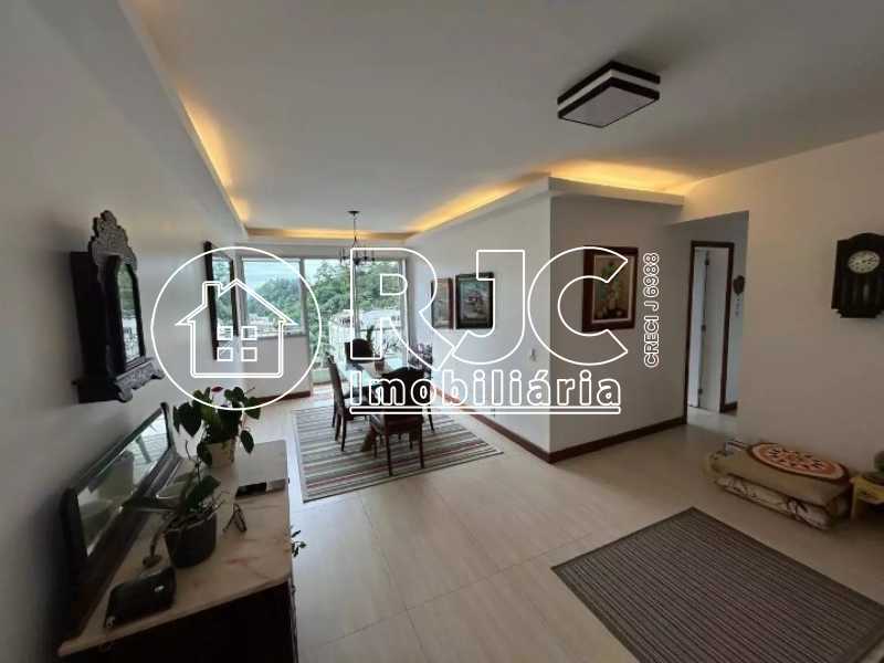 34f4305d-f639-4a6d-b558-737f0e - 10