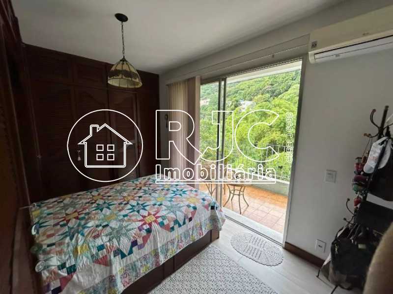 39bef95c-0e4b-4a3b-9013-e49152 - 11